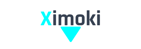 ximoki
